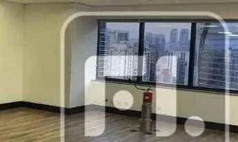 Imagem: Conjunto para alugar, 141 m² por R$ 28.967,87/mês