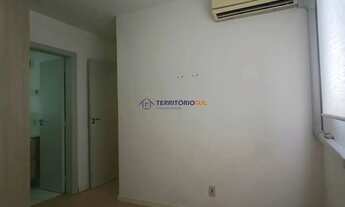 Imagem 3: Apartamento em Jardim Itu Sabará