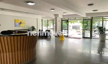 Imagem: Sala Comercial de 42m² com Ponto Estratégico