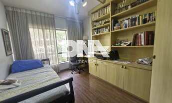 Imagem 4: Apartamento : / Residencial / Ipanema