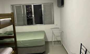 Imagem 2: Kit Gonzaga ! Apartamento com 1 dormitório
