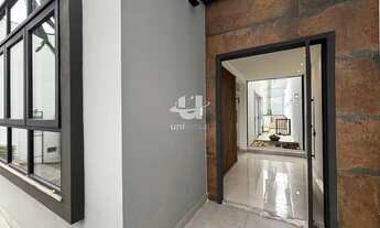 Imagem 3: Casa com piscina para Locação no bairro Aeroporto