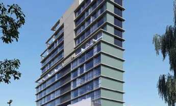 Imagem: Apartamento 1 quarto em Praia de Itaparica