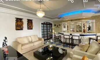 Imagem 2: Casa para Locação - Parque Três Meninos, Sorocaba, São Paulo