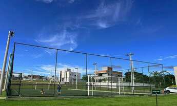 Imagem 5: Lote em Vila Rosa - Goiânia - GO