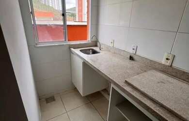 Imagem 11: Apartamento para Venda em Volta Redonda, Três Poços, 2 dormitórios, 2 banheiros, 1 vaga