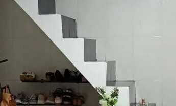 Imagem 6: Excelente Casa 4/4 no Bairro do Guamá - Toda Documentada