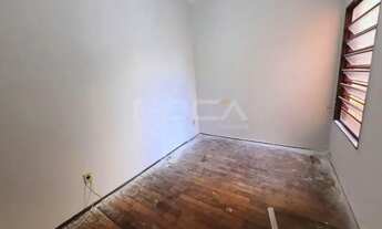 Imagem 4: Casa para Alugar com 3 quartos, sendo 1 suíte no Jardim Paulista, em Ribeirão Preto