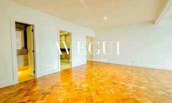 Imagem 7: Apartamento - Padrão / Residencial / Copacabana