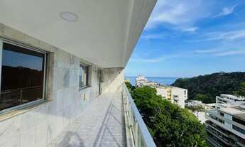 Imagem 5: Apartamento Padrão em Rio de Janeiro