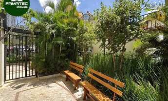 Imagem 3: Apartamento Vila Bertioga Sao Paulo/SP