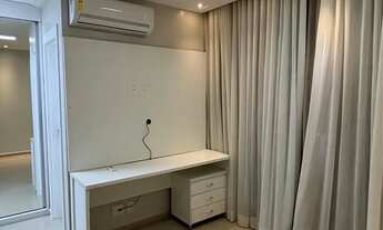 Imagem 6: Ponta Negra Reserva Inglesa LONDON 04 quartos leia