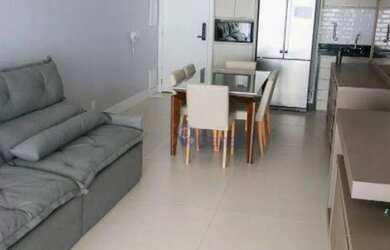 Imagem 4: Apartamento para locação com 2 quartos em Moema