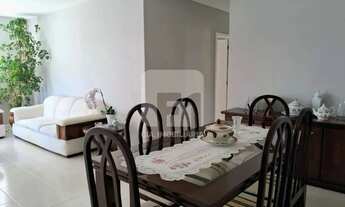 Imagem 2: Amplo Apartamento 3 Dormitórios à Venda na Trindade ao Lado da UFSC