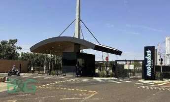 Imagem: Casa com 3 dormitórios à venda, 51 m²