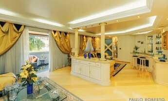 Imagem 2: APARTAMENTO - JARDIM AVELINO - SP