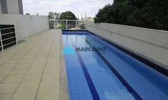 Imagem 7: Apartamento à venda, 2 Quartos sendo 01 Suíte, Vila Rosa, Goiânia, GO