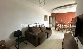 Imagem 2: Venda Apartamento 4 quartos Sagrada Família Belo Horizonte