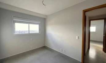 Imagem 5: 3 quartos com uma suíte, Setor Leste Universitário - Goiânia - GO