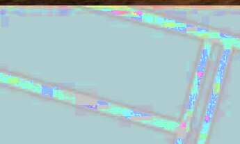 Imagem 3: Casa em Guaratuba com recomendação