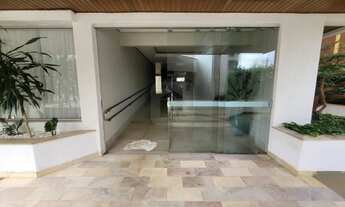 Imagem 2: Casa à venda no bairro Centro