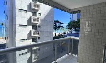 Imagem: Oportunidade quadra do mar, 154m2 util