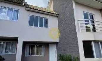 Imagem: Sobrado com 3 dormitórios à venda, 109