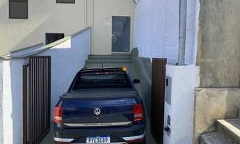 Imagem 2: Casa Geminada 2 quartos 2 suites 2 Vagas