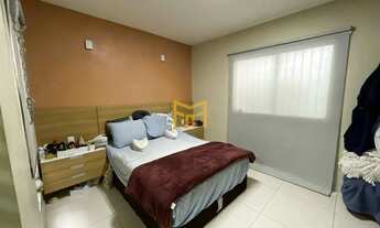 Imagem 7: Casa à Venda, Cond. Villa Firenze, (Coqueiro), Ananindeua, PA