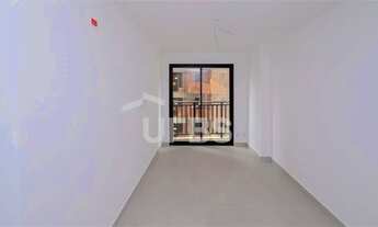 Imagem 10: Gyro Vaca Brava - Apartamento 2 quartos, sendo 1 suíte