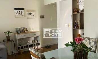 Imagem 3: Apartamento à venda, Jardim Nova Europa - Campinas/SP