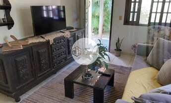 Imagem 5: Casa à venda em Araruama, com Sala, 2 quartos, 2 Banheiros - Rio do Limão - Araruama - RJ