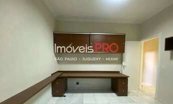 Imagem 5: Casa, Jardim Paulista - São Paulo