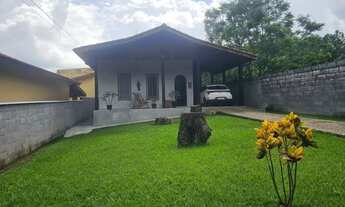 Imagem 3: Casa com 3 dormitórios à venda, 115 m² por R$ 990.000,00 - Jardim Brasil - Vinhedo/SP