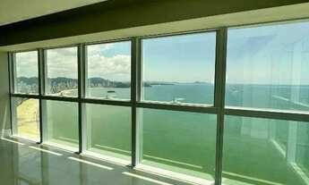 Imagem 5: One Tower - Pronto para Morar