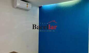 Imagem 3: Sala : / Comercial / Tijuca