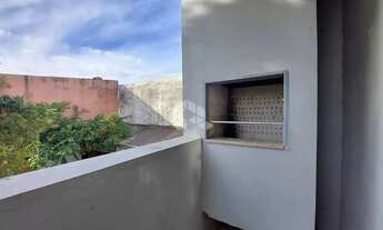 Imagem 6: Apartamento a venda no bairro Nossa Senhora do Rosário