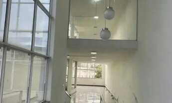 Imagem 2: Imperdível: Prédio Comercial de 437m² na Vila Formosa, São Paulo-SP. 7 banheiros, 10 vagas