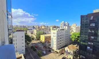 Imagem 7: Locação Sala PORTO ALEGRE RS Brasil