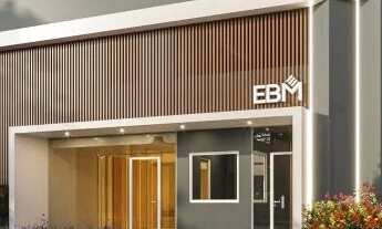 Imagem 2: Apartamento no Setor Bueno, 2 suítes, Wish Gran Six - oportunidade