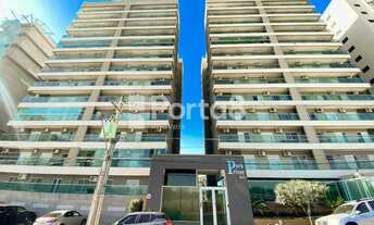 Imagem 2: Apartamento de 3 Dormitórios no Park Prime Para Venda e Locação - Próximo ao Rio Preto Sho