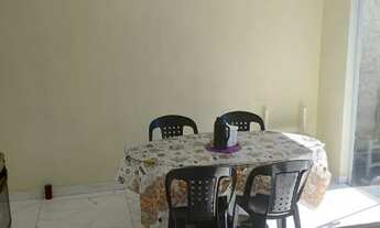 Imagem 2: ALUGA-SE CASA NA PRAIA 700 METROS DO MAR