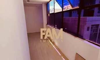 Imagem 4: Venda - ANDAR - FUNCIONARIOS Belo Horizonte MG