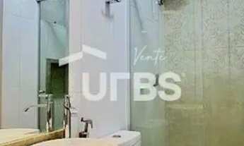 Imagem 5: Imóvel para venda com 66 metros quadrados com 2 quartos em Setor Oeste - Goiânia - GO