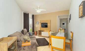 Imagem 2: Apartamento 3 dormitórios Bairro Nonoai