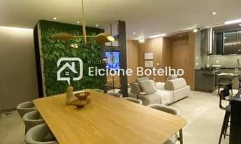 Imagem 5: Venda Apartamento SARAIVA