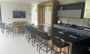 Imagem 5: Casa para venda possui 1500 metros quadrados com 7 quartos