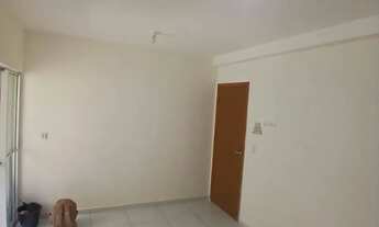 Imagem 5: Pra alugar hoje! Village do Porto Mobiliado