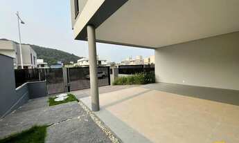 Imagem 4: Casa em Rio Tavares