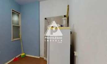 Imagem 3: Ótimo saleta/quarto na Nossa Senhora de Copacabana!